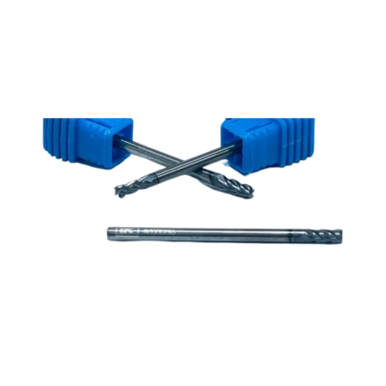 product-gallery